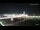 Webcam in Tortosa, 11 mi away