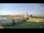 Webcam in Tortosa, 42.2 km entfernt