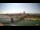 Webcam in Tortosa, 42.2 km entfernt