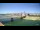 Webcam in Tortosa, 28.5 km