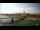 Webcam in Tortosa, 91.8 km