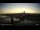 Webcam in Tortosa, 16.3 mi away