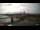 Webcam in Tortosa, 42.2 km