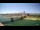 Webcam in Tortosa, 25.1 km entfernt