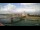 Webcam in Tortosa, 47.7 km