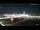 Webcam in Tortosa, 29 km entfernt