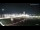 Webcam in Tortosa, 16.3 mi away