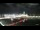 Webcam in Tortosa, 17.2 mi away