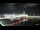 Webcam in Tortosa, 14.8 mi away