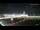 Webcam in Tortosa, 4.7 mi away