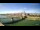 Webcam in Tortosa, 17.2 mi away