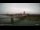 Webcam in Tortosa, 59 km