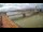 Webcam in Tortosa, 22.7 mi away