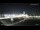 Webcam in Tortosa, 17.2 mi away