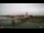 Webcam in Tortosa, 63.6 km