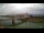 Webcam in Tortosa, 25.1 km