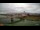 Webcam in Tortosa, 44.6 km