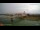 Webcam in Tortosa, 31.4 km