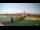 Webcam in Tortosa, 31.4 km