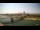 Webcam in Tortosa, 25 km