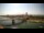Webcam in Tortosa, 25.1 km