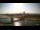 Webcam in Tortosa, 12.3 km