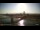 Webcam in Tortosa, 0.4 km