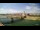 Webcam in Tortosa, 18.4 mi away
