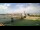 Webcam in Tortosa, 22.7 mi away