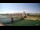 Webcam in Tortosa, 23.1 mi away