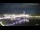 Webcam in Tortosa, 14.8 mi away