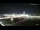Webcam in Tortosa, 44.6 km