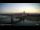 Webcam in Tortosa, 38.3 km