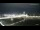 Webcam in Tortosa, 17.2 mi away