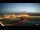 Webcam in Tortosa, 56.5 km