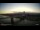 Webcam in Tortosa, 58.9 km