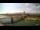 Webcam in Tortosa, 22.7 mi away