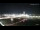 Webcam in Tortosa, 63.6 km