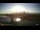 Webcam in Tortosa, 47.7 km