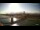 Webcam in Tortosa, 22.7 mi away