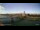 Webcam in Tortosa, 85.9 km