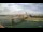 Webcam in Tortosa, 9.7 mi away