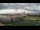 Webcam in Tortosa, 9.7 mi away