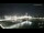 Webcam in Tortosa, 44.6 km entfernt