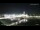 Webcam in Tortosa, 12.1 mi away