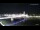 Webcam in Tortosa, 22.7 mi away