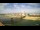Webcam in Tortosa, 85.9 km