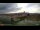 Webcam in Tortosa, 17.2 mi away