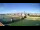 Webcam in Tortosa, 58.9 km entfernt