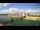 Webcam in Tortosa, 63.6 km entfernt